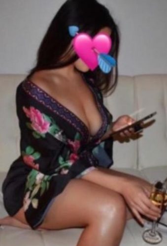 Akdeniz Escort: Güzellik ve Zarafetin Adresi