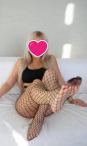 Silifke Bölgesinin En Şaşırtıcı Escort Bayanlarının Gizemli Dünyası