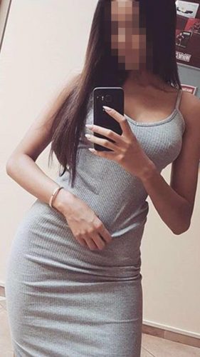 Silifke Escort Bayanların Büyüleyici Dünyası