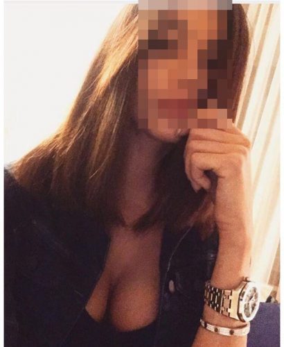 Silifke Escort Bayanların Büyüleyici Dünyası