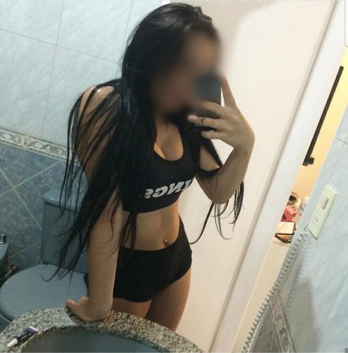 Tarsus'da Unutulmaz Anlar: En Dikkat Çekici Escort Bayanlar